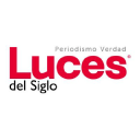 Outlet logo