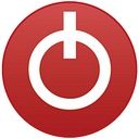Outlet logo