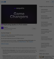 Coverage item thumbnail