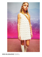Coverage item thumbnail