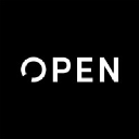 Outlet logo