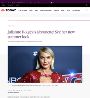 Coverage item thumbnail