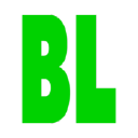Outlet logo