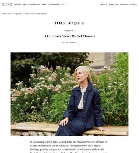 Coverage item thumbnail
