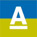 Outlet logo