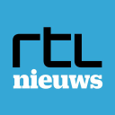 Outlet logo