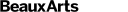 Logo du média
