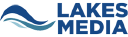 Outlet logo