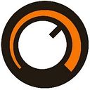 Outlet logo