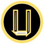 Outlet logo