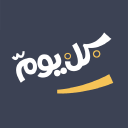 Outlet logo