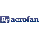 Outlet logo