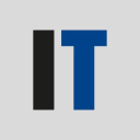 Outlet logo