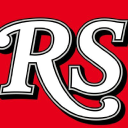 Outlet logo