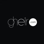Outlet logo