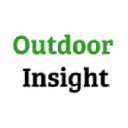 Outlet logo
