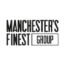 Outlet logo