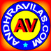 Outlet logo