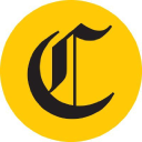 Outlet logo
