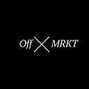 Outlet logo