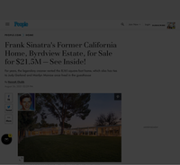 Coverage item thumbnail