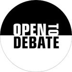 Outlet logo