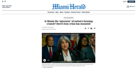 Coverage item thumbnail