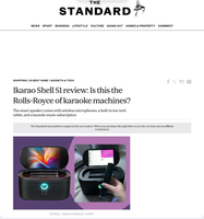 Coverage item thumbnail
