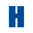 Outlet logo