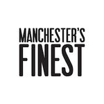 Outlet logo