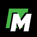 Outlet logo