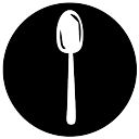 Outlet logo