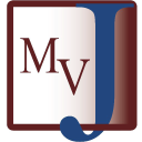 Outlet logo
