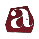 Outlet logo