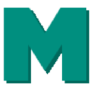 Outlet logo