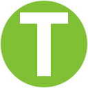Outlet logo