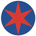 Outlet logo