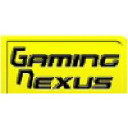Outlet logo
