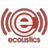 Outlet logo