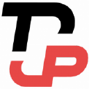 Outlet logo