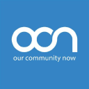 Outlet logo