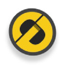 Outlet logo
