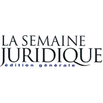 Logo du média