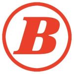 Outlet logo