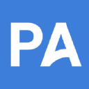 Outlet logo