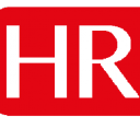 Outlet logo