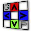 Outlet logo