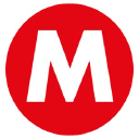 Outlet logo