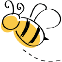 Outlet logo