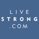 Outlet logo